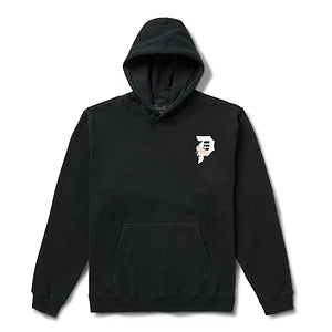 Poleron Primitive Vlnts '26 - Shooter