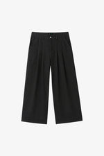 PANTALON BAGGY BARREL 