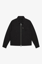 Treino WORK JACKET 
