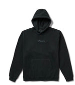 PRIMITIVE HOODIE CHOSEN BLACK