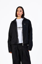 Treino WORK JACKET 