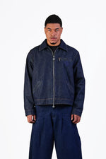 Treino WORK JACKET 