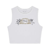 Polera Primitive Vlnts '26 - Unlimited Tank