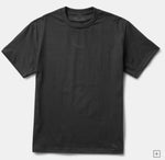 CORE MINI NUEVO BOXY TEE