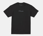 CHOSEN TEE BLACK