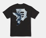 CHOSEN TEE BLACK