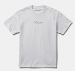 CHOSEN TEE WHITE