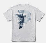 CHOSEN TEE WHITE