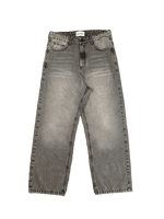 SANDY BAGGOS JEANS