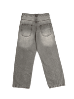 SANDY BAGGOS JEANS