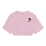 Polera Primitive Vlnts '26 - Shooter Crop