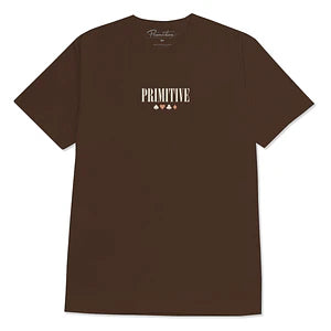 Polera Primitive Vlnts '26 - Players HW