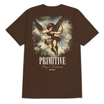 Polera Primitive Vlnts '26 - Players HW