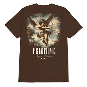 Polera Primitive Vlnts '26 - Players HW