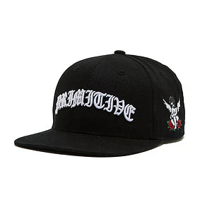 Gorro Primitive Summer '25 - Archie
