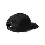 Gorro Primitive Summer '25 - Archie