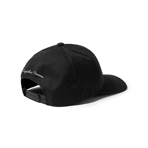 Gorro Primitive Summer '25 - Archie