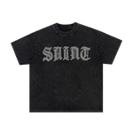 SAINT TEE
