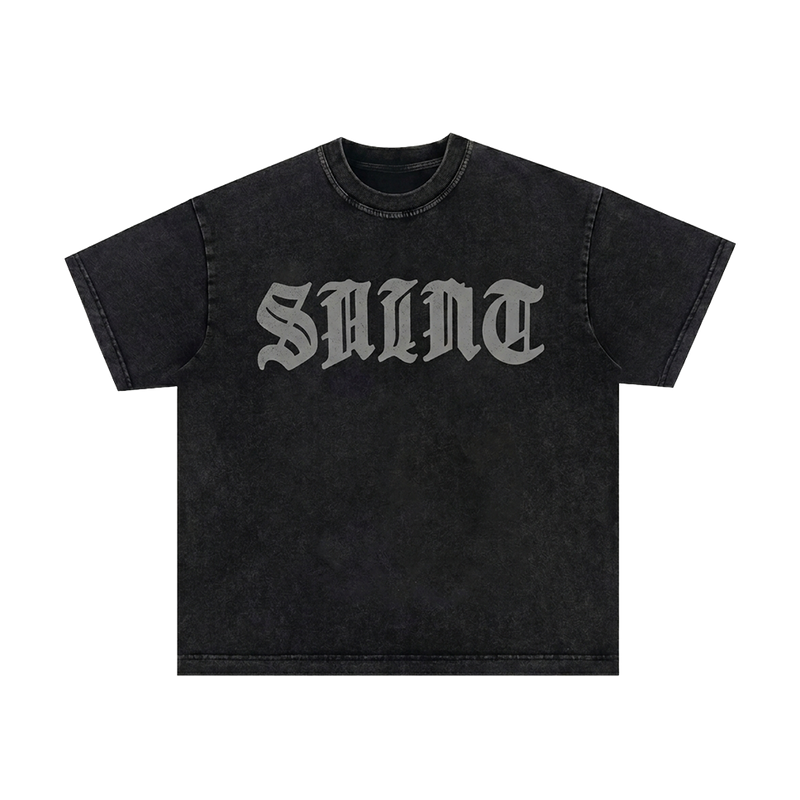 SAINT TEE