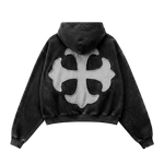 FAITH HOODIE