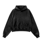 FAITH HOODIE