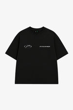 POLERA OVERSIZE 