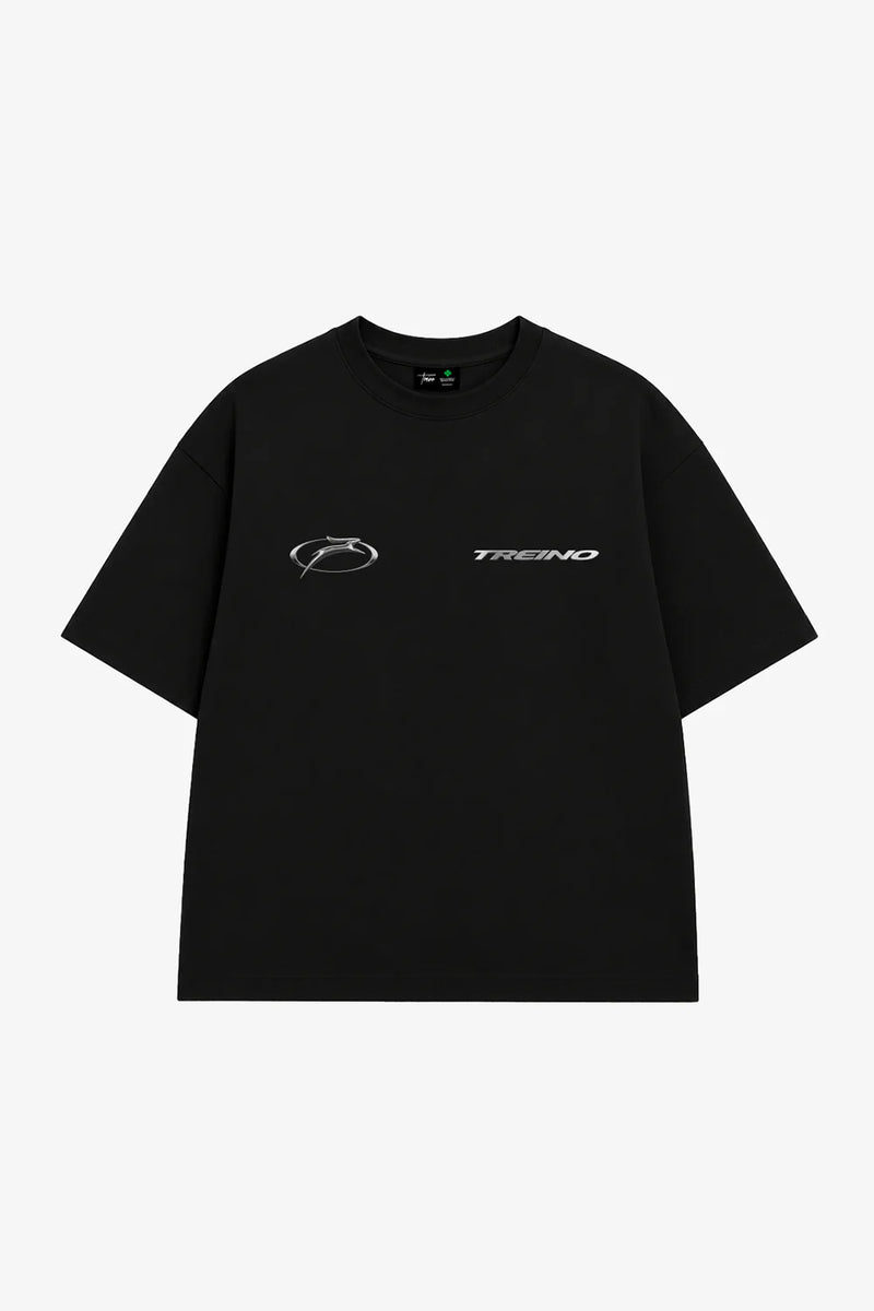 POLERA OVERSIZE 