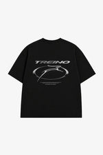 POLERA OVERSIZE 