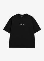 POLERA OVERSIZE 
