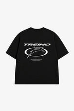 POLERA OVERSIZE 