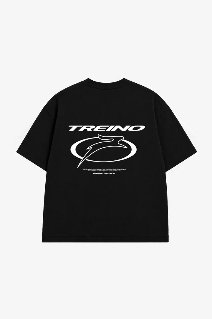 POLERA OVERSIZE 