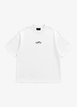 POLERA OVERSIZE 