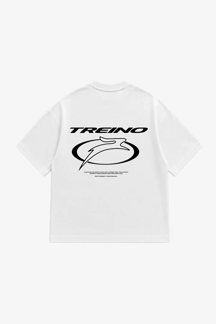 POLERA OVERSIZE 