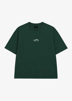 POLERA OVERSIZE 