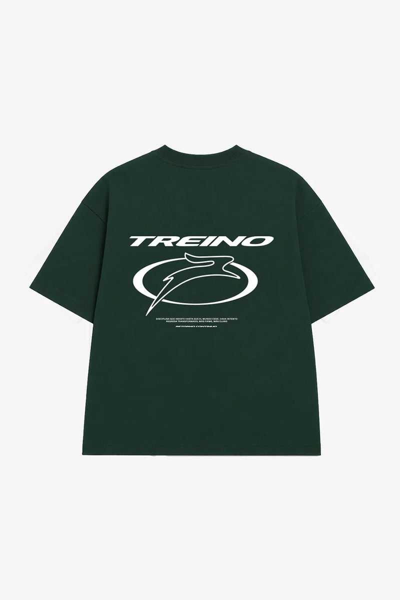 POLERA OVERSIZE 