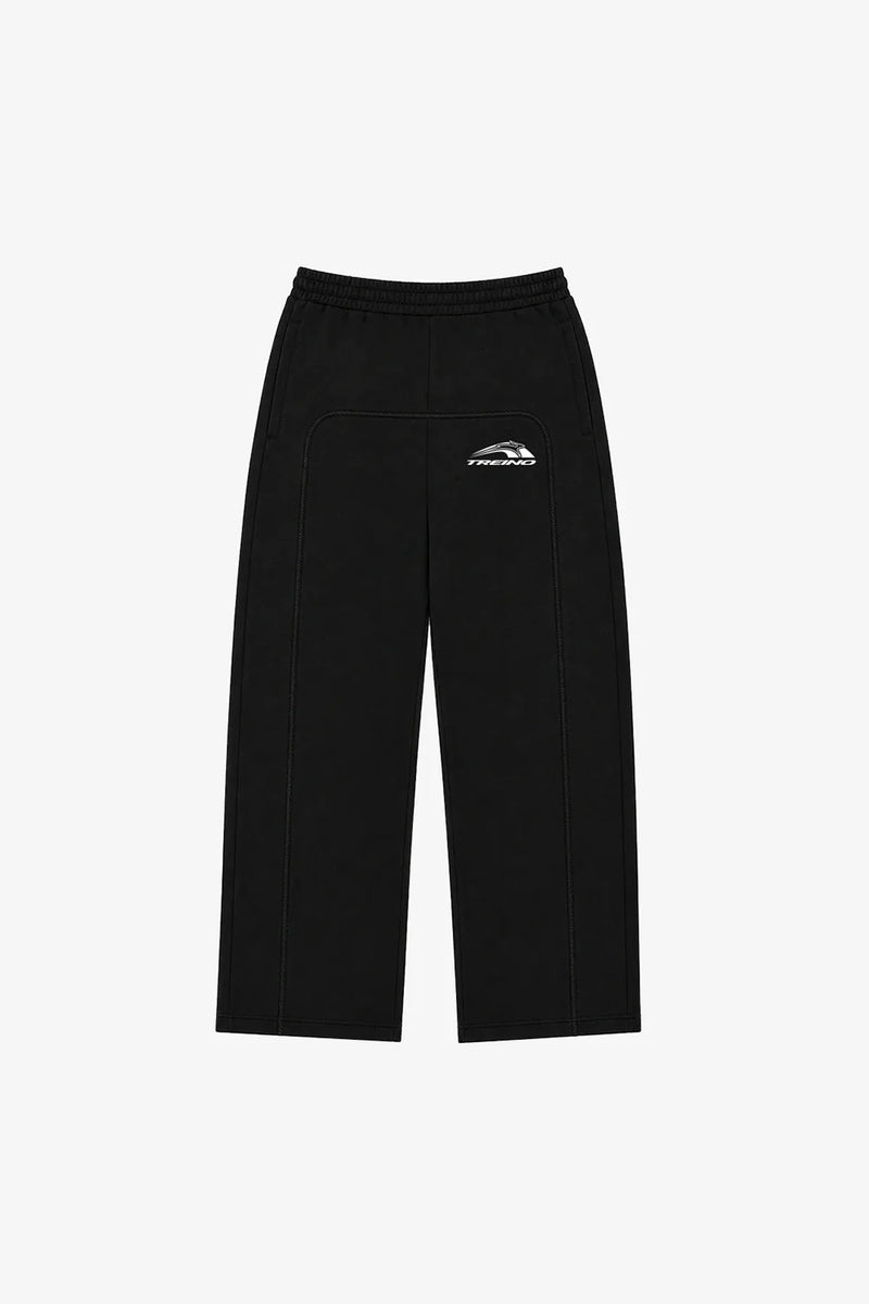 BUZO BAGGY 