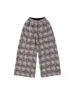 HEAVYWEIGHT JOGGER “VIPERSKIN”