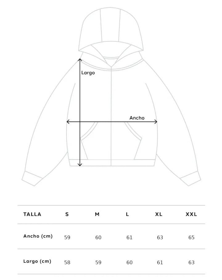 HEAVYWEIGHT HOODIE WASHED “RINHOSKIN”