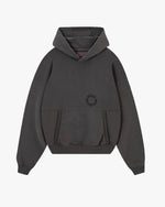 KORY HOODIE ASH nude proyect