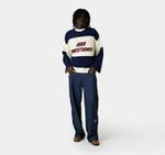 EME STUDIOS Layr Knit Sweater