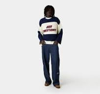 EME STUDIOS Layr Knit Sweater