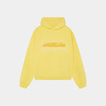 EME STUDIOS Inteal Sun Oversized Hoodie