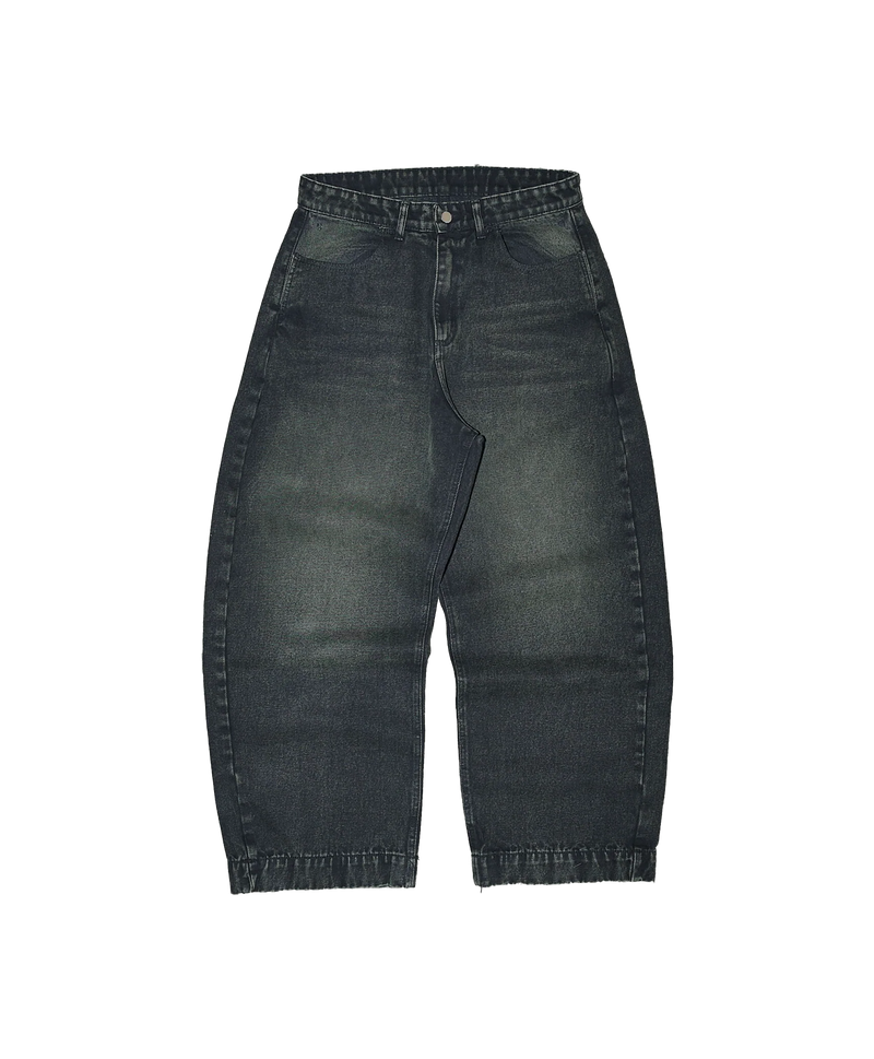 HumanMob DENIM JEANS