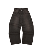 HumanMob DENIM JEANS