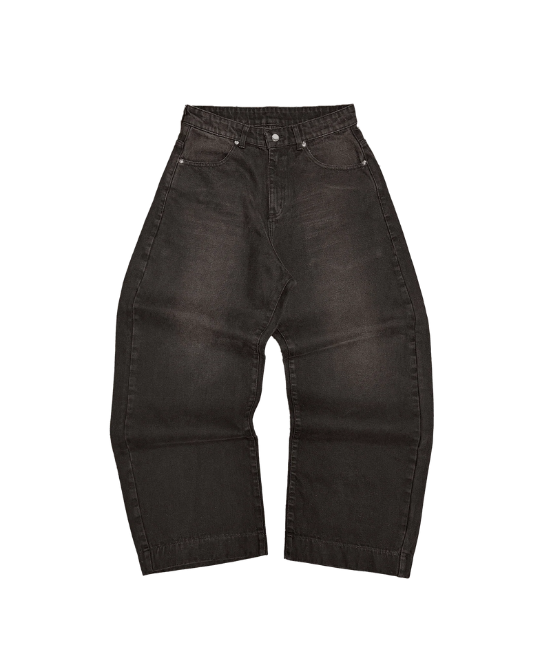 HumanMob DENIM JEANS