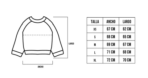 Script Logo Black Sweater
