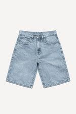 Short Stodak Jeans