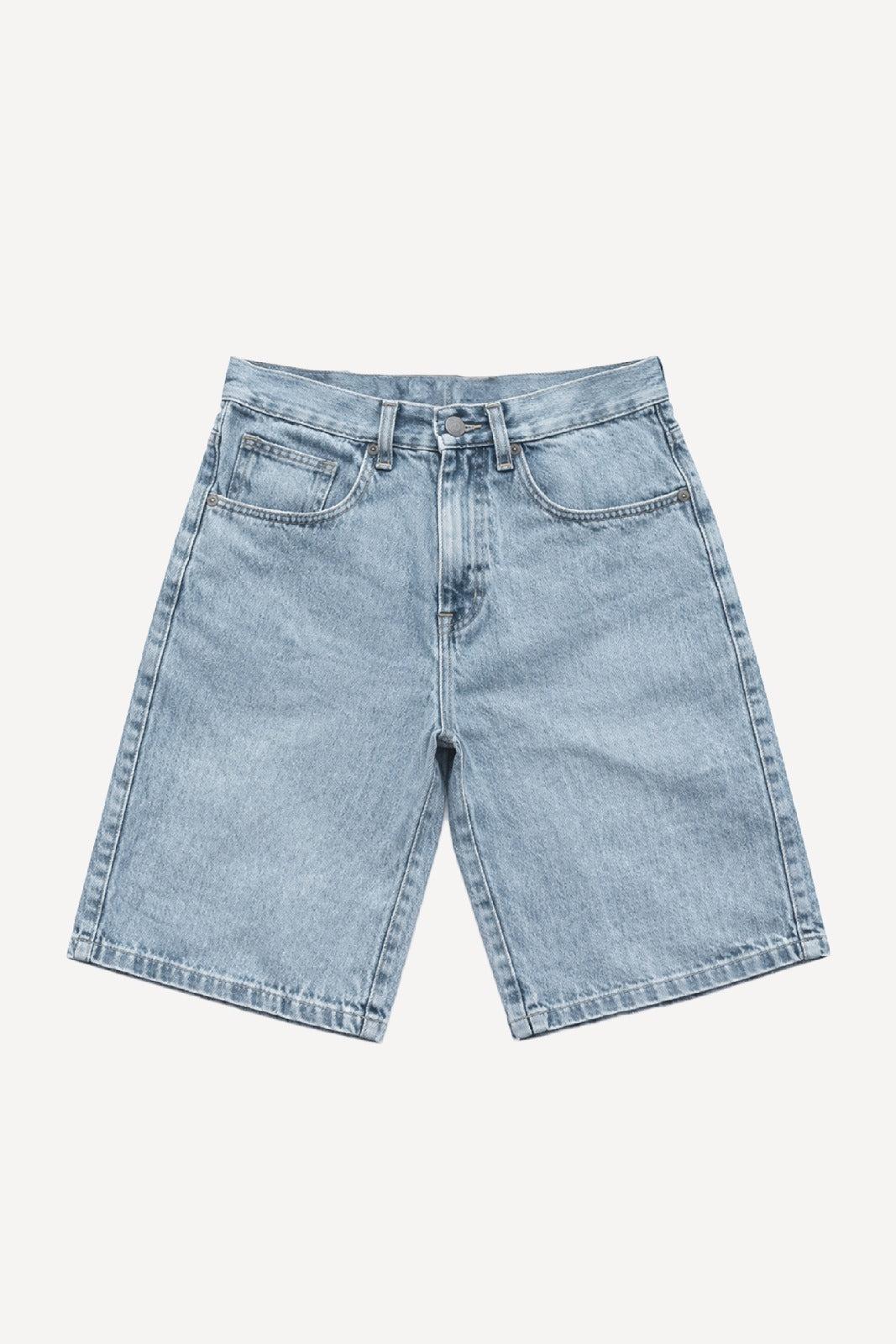 Short Stodak Jeans