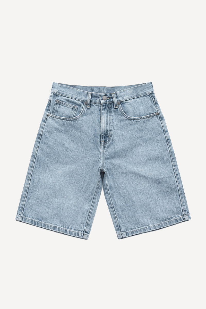 Short Stodak Jeans