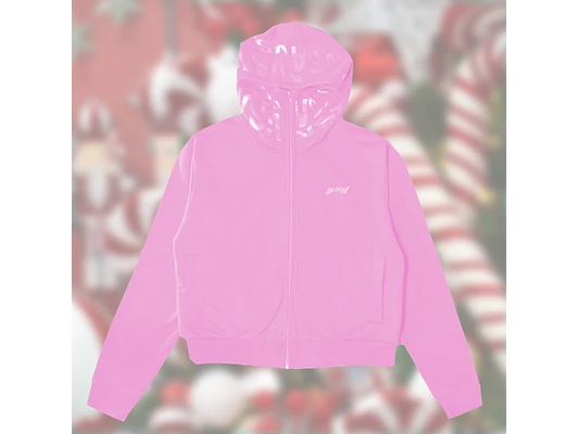 Poleron VSA Turtlhoodie